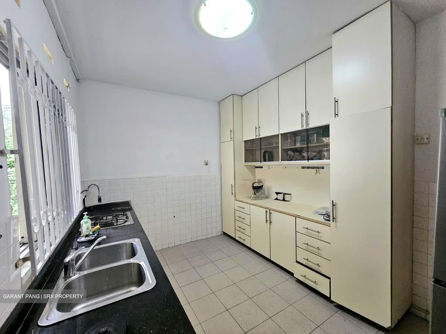 Eng Kong Park (D21), Semi-Detached #556784611